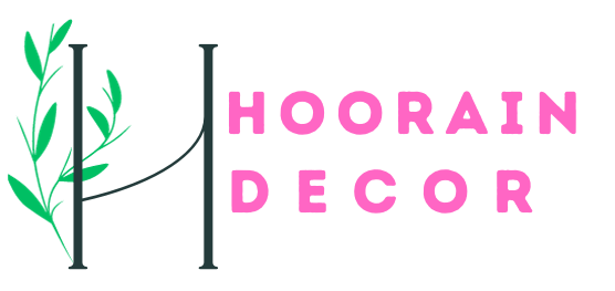 Hoorain Decor