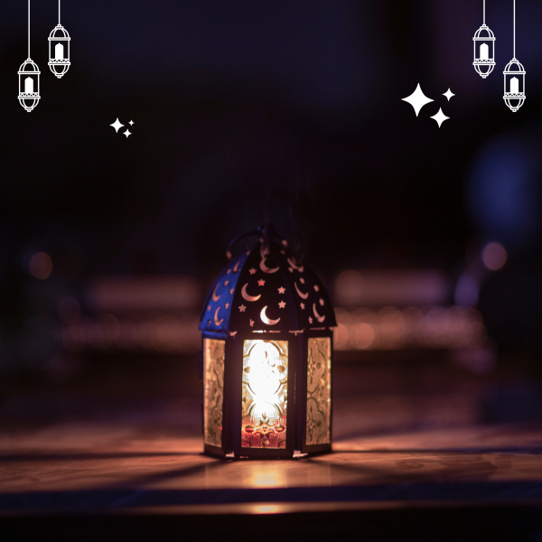 Lamps