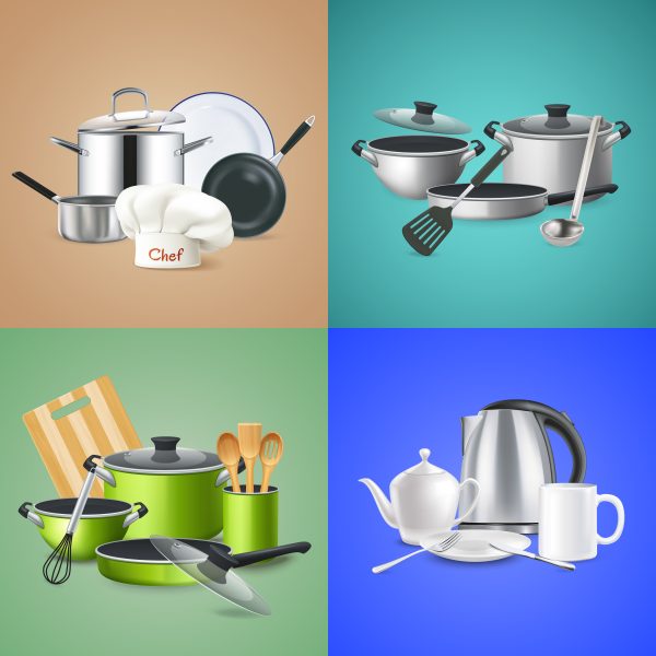 Home & Kitchen