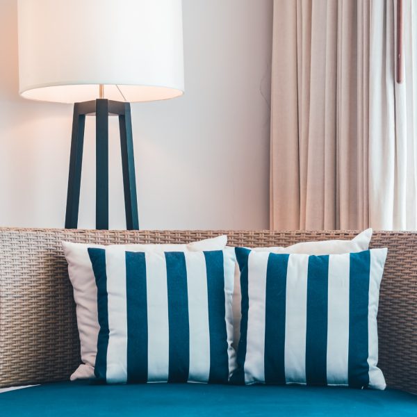 Bedding
